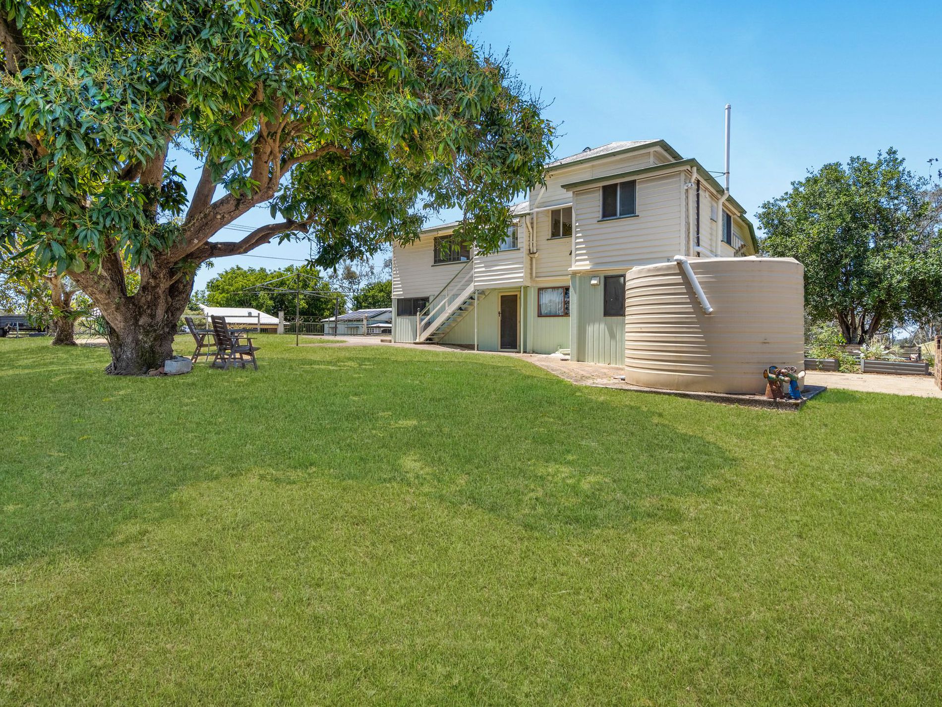 10 Carberry Street, Bundamba