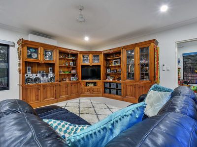 5 Millar Road , Humpty Doo