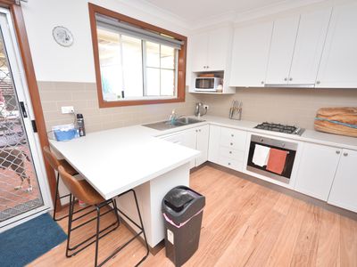 47 Woodward Street, Parkes