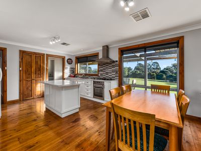 30 Acacia Drive, Millicent