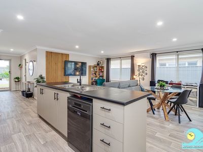 6 Flyer Street, Yanchep