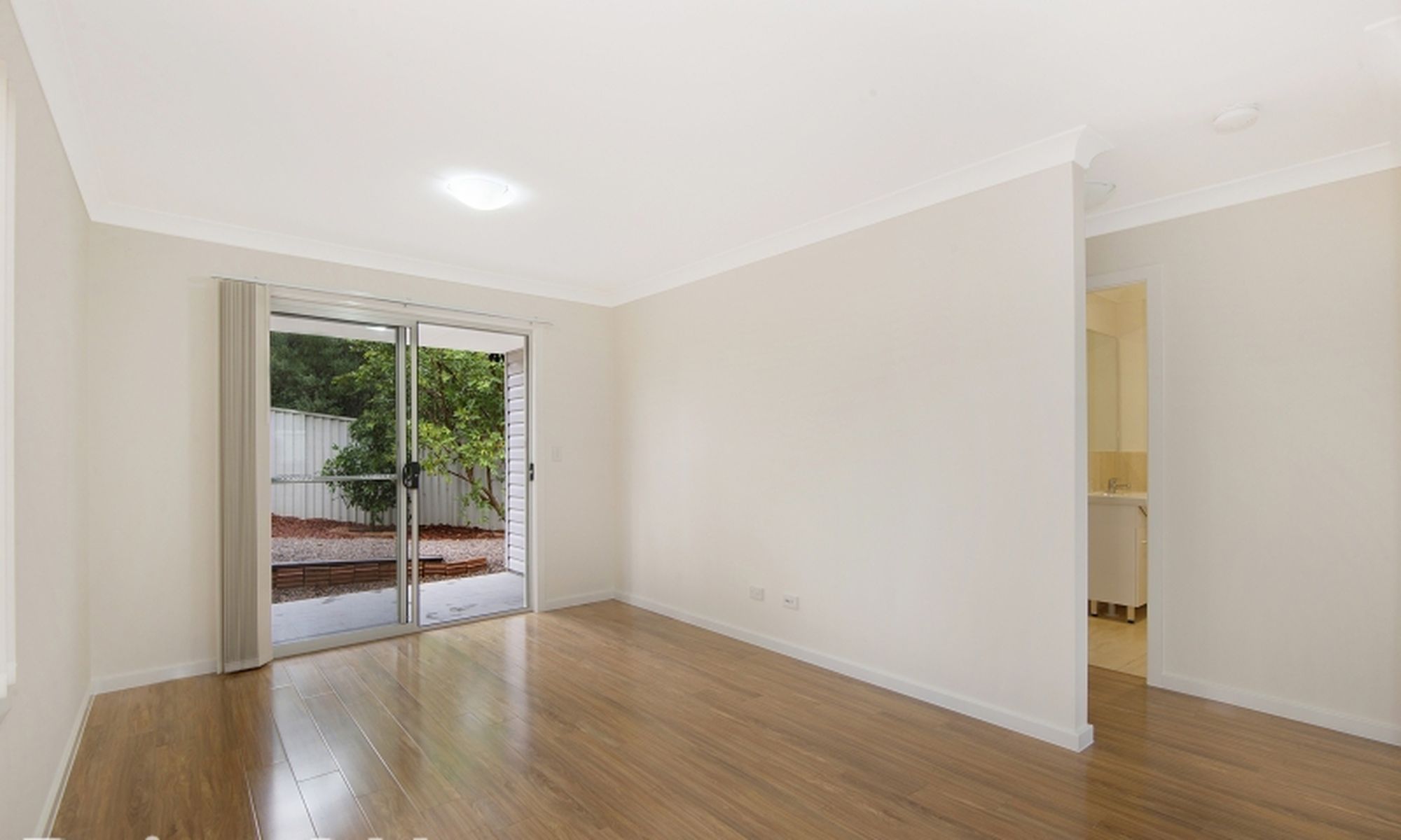 10A Rothwell Circuit, Glenwood
