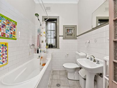 19 Valda Ave, Arncliffe