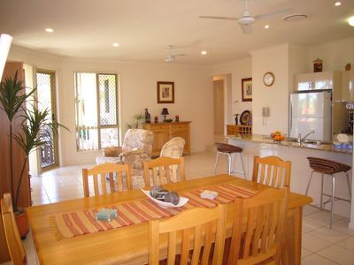 20 Oakvale Street, Underwood
