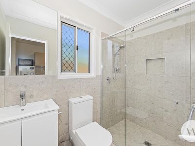 39 Daniel St, Lota