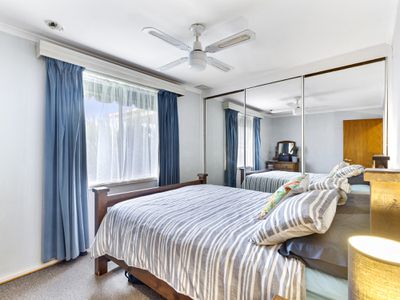 5 Monash Drive, Seymour