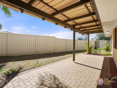 6 Ginger Court, Port Kennedy