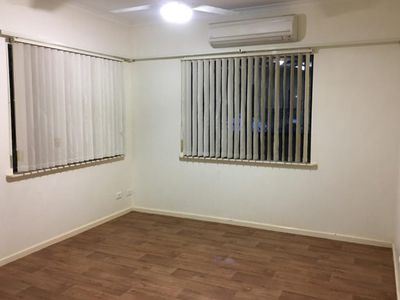 3 Jirripuka Court, South Hedland