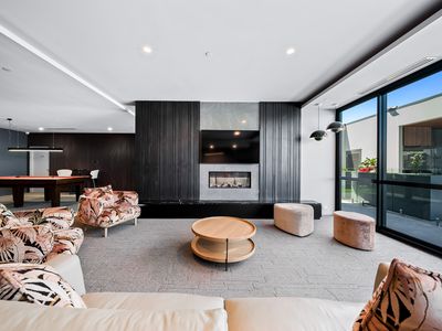 1705 / 3 Kintail Road, Applecross