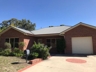 23B Mathews Street, Tamworth