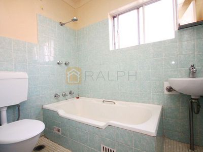 1 / 44 Stoddart Street, Roselands