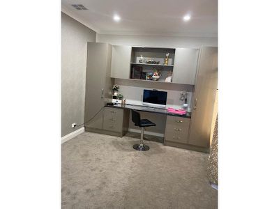 27 Mulholland Drive, Tarneit