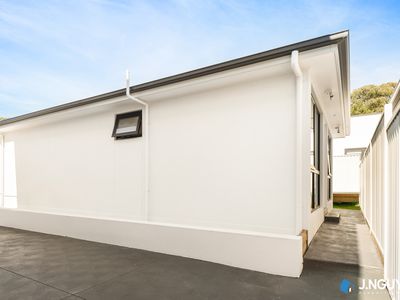 98B Mcburney Road, Cabramatta