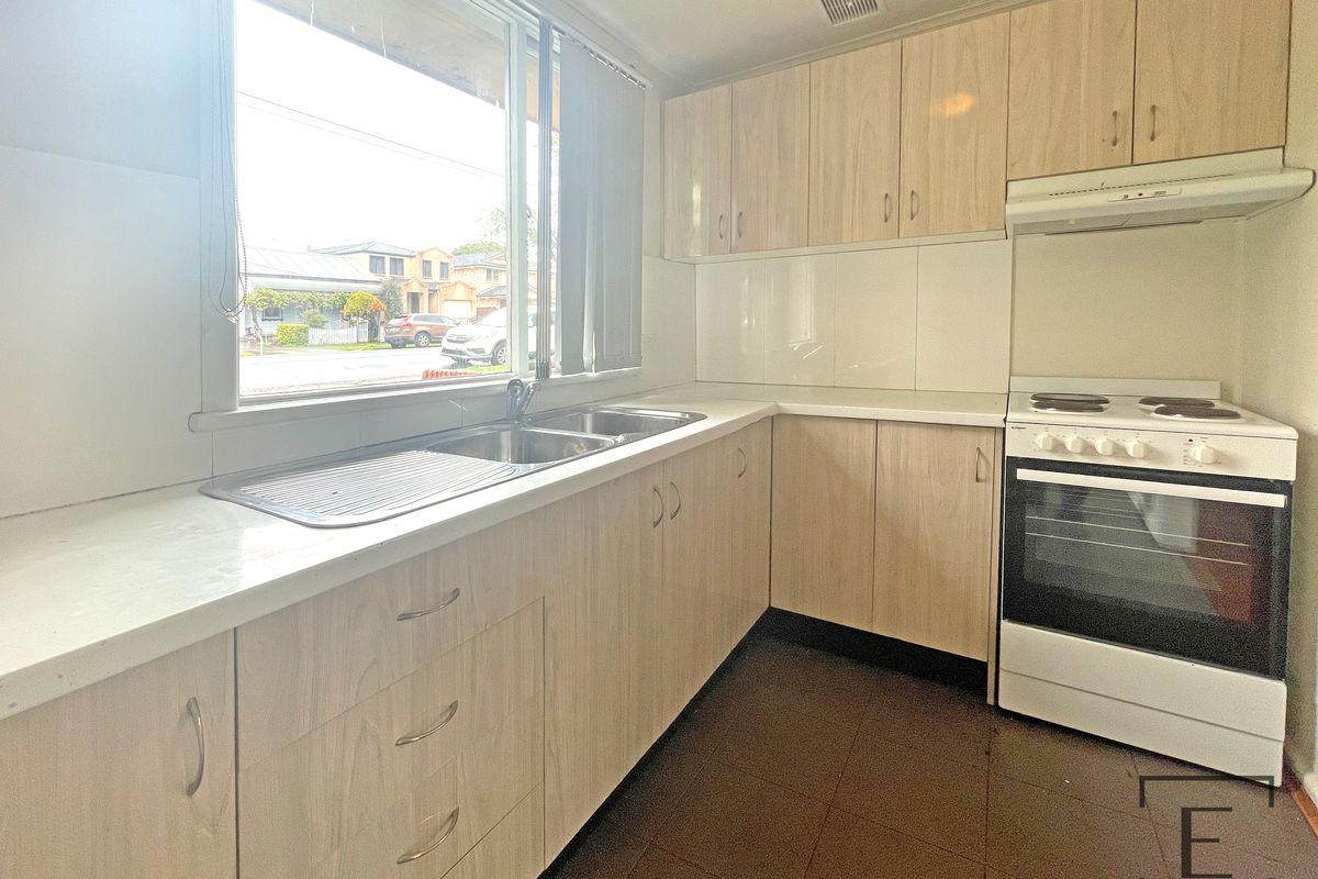 3 / 68 John Street, Lidcombe