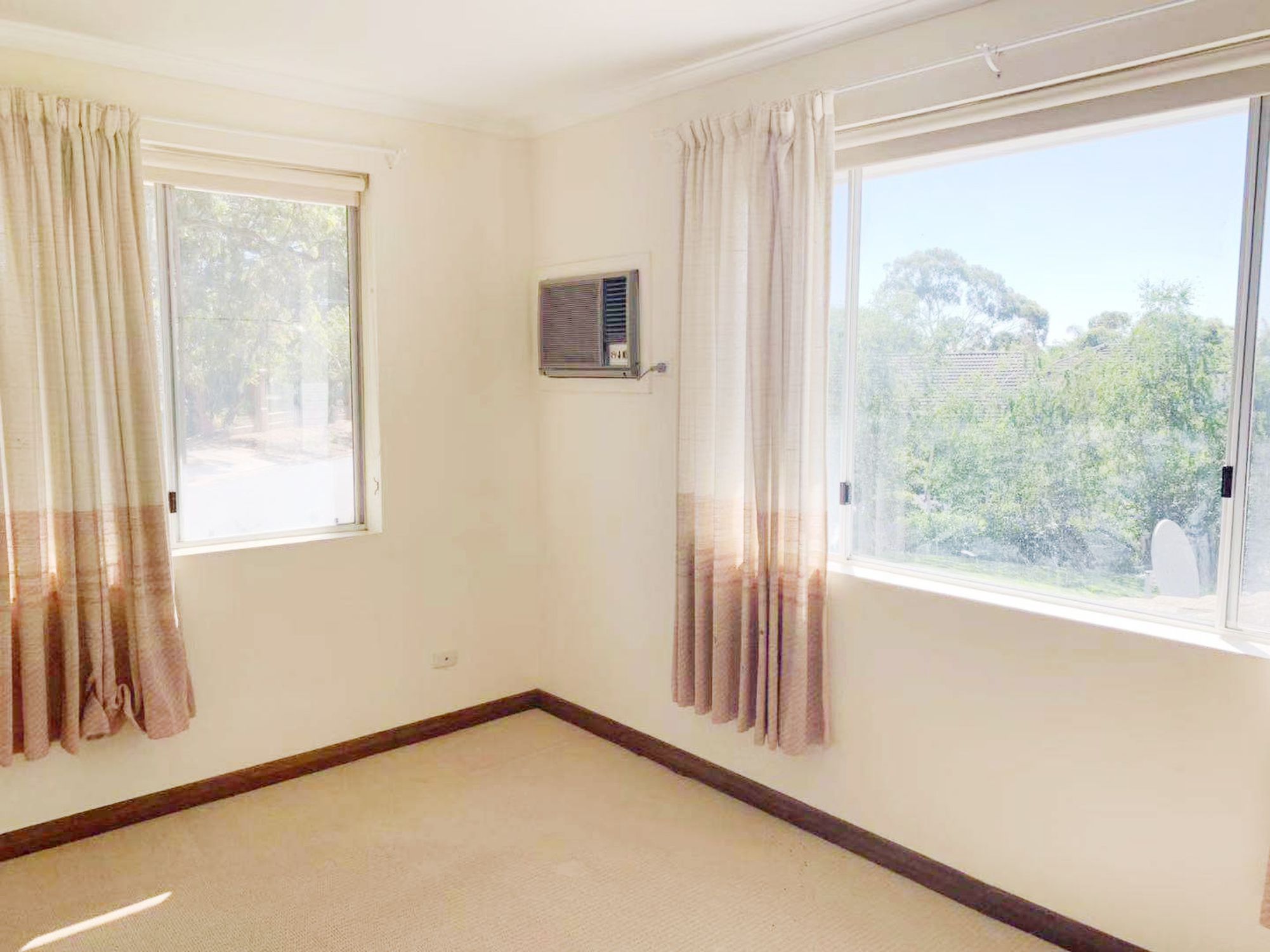 42 Caloroga Street, Wattle Park