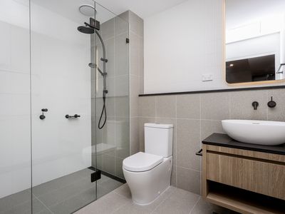 210 / 4 Young Street , Moonee Ponds