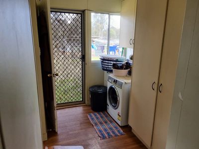 61 Meiers Road, Kingaroy
