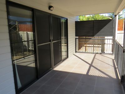 3 / 3 Bindaree Way, Ocean Shores