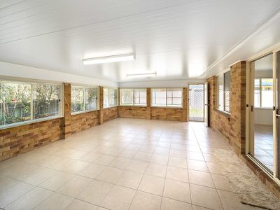 1 Yemlot Court, Brunswick Heads