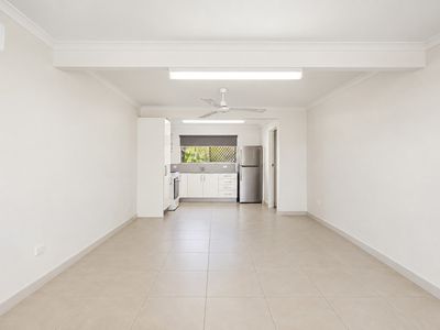 4 Ormonde Street, West Gladstone