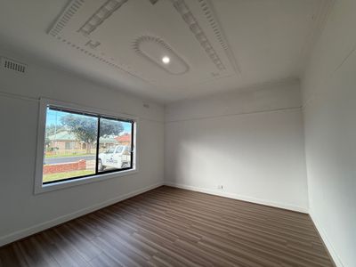 29 Anderson Street, Werribee