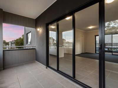 117 / 1-15 Beddison Road, Craigieburn