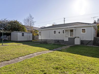 20 Bennett Street, South Launceston