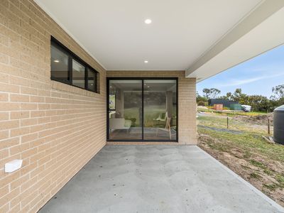 1A Tanya Place, Lewisham