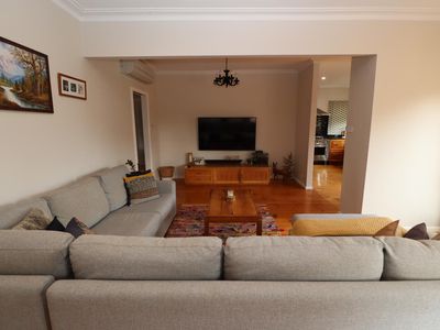 127-129 Kilmore Road, Heathcote