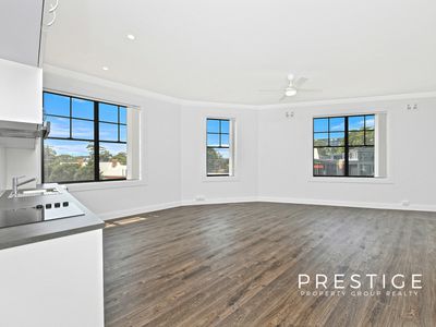 4B Belmore Street, Arncliffe