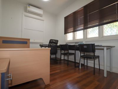 26 Bayman Street, Port Hedland