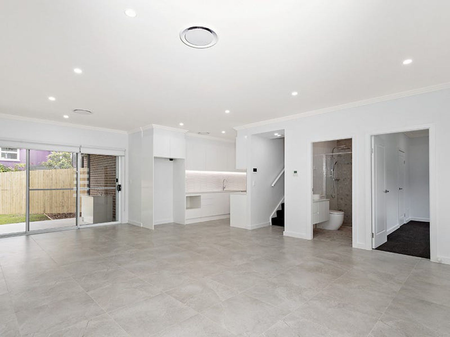 10A Bidgee Road, Ryde