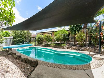 7 Gooloi Court, Tewantin