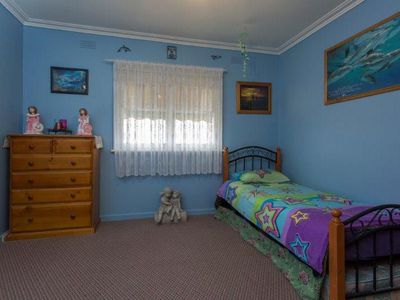 42 Cunneen Street, Long Gully