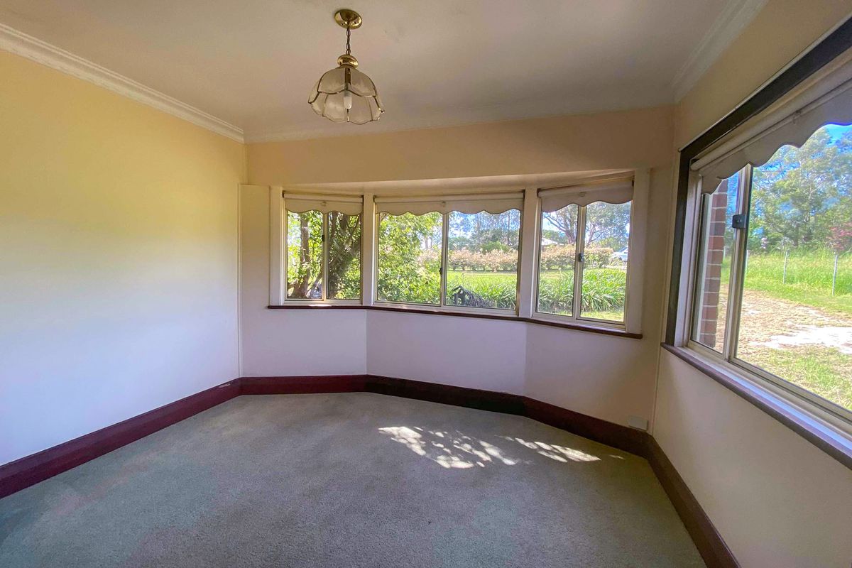 230 Jericho Road, MOORLAND SOUTH via, Laurieton