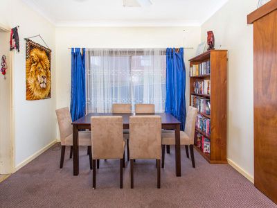 33 Greene Street, Warrawong