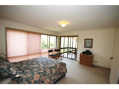 14 Andrea Street, Eden
