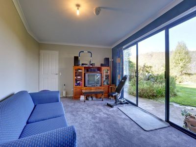 107 Waggs Gully Road, Ranelagh