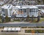 59 / 275 Flemington Road, Franklin