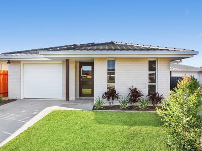 8A Angelica Close, Wauchope