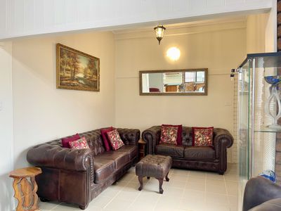 73 Long Street, Point Vernon