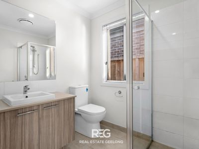 14 Sorell Street, Armstrong Creek