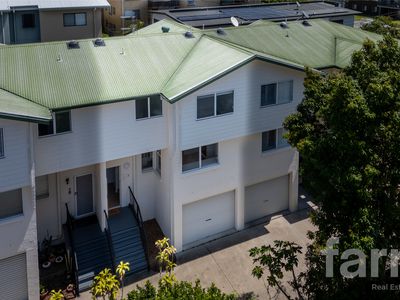 3 / 13 Bullimah Avenue, Burleigh Heads