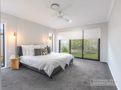 45 Byron Drive, Jimboomba