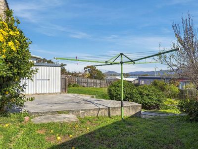 34 Penna Road, Midway Point