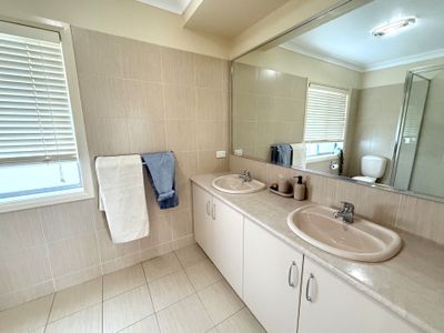 1 Hardwick Street, Griffith