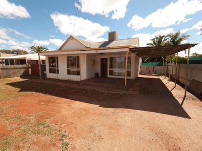 102 Wittenoom Street, West Lamington