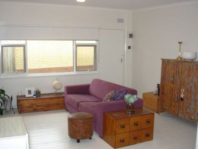 2 / 35 Eglington Terrace, Mount Gambier
