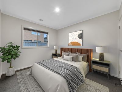 24 Sikes Road, Clyde North