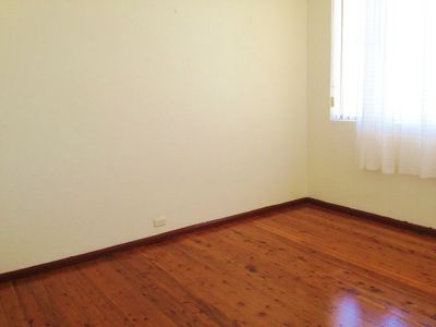 2 / 95 Deering Street, Ulladulla